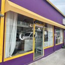 카페 이이구 | 영천 카페 추천 | 대구 근교 청송, 영천 출렁다리 근처 라떼 맛집 이이구카페 방문기