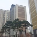 대림교통㈜ 이미지