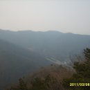 대야미역 이미지
