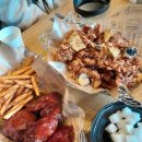 부어치킨(망우역점) 이미지