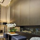 오션 | 파라다이스호텔 부산 디럭스 오션킹 + 씨메르오션스파 오션풀 후기