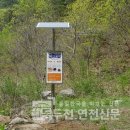 동두천종합운동장 테니스장