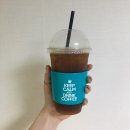 은천동-45 이미지