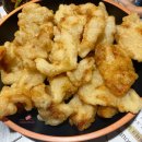 미니양꼬치 이미지