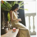 마음이 머무는곳 이미지