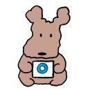 망고네 까까 이미지