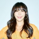 티곰 이미지