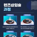 렌즈공간 이미지