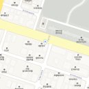 애니존 동물병원 이미지