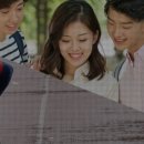 디팰리스스포츠클럽 이미지