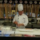 에비슈라 이미지