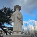 남명 기념관 | 남명 조식 선생에 대해