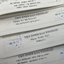 자기주도파이터클럽원주학원;독서실