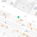 송정대로1L-6 이미지