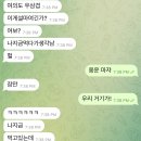 여의도역 6번 출입구 이미지