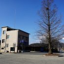 충화보건지소 이미지