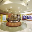 관세박물관 이미지