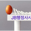 정상화행정사사무소 이미지