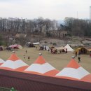 프라도캠핑장 국민일보
