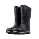 장화슈퍼 이미지