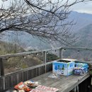 사랑채 민박 | [지리산펜션 소개 ll ] 겨울 지리산 사랑채,바베큐 후기ㅣ지리산 소자연 내돈내산숙소