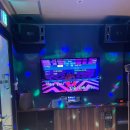 이서노래연습장 이미지