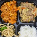 CU 망원2동점 이미지