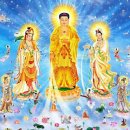 유*경 이미지