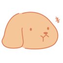 골목분식 이미지