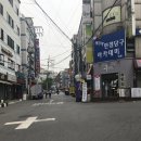 퍼플 PC CAFE 아중점 | [퍼플pc카페]국내최초 라이젠세팅 PC방 체험기