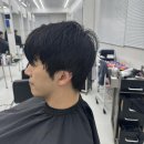 아뜰랑 맨즈헤어 신사역점 이미지