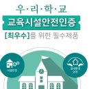 클린용역 이미지