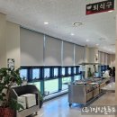 정진홈푸드광양 이미지
