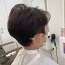 양미장원 이미지