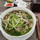 JM골프연습장 | 하노이 골프 여행 제대로 즐긴 하루 콘힐CC 라운딩과 마사지까지