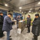 토담 이미지