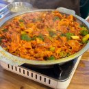 고바우만두손만두
