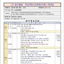 [08월28일(수)제437회차] 백두산 특별 기획산행/8월28(수)~31일(토) 3박4일/청주출발.도착 이미지