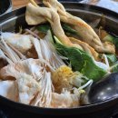 소랑버섯 이미지