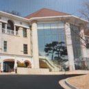 재재기로190번길 이미지