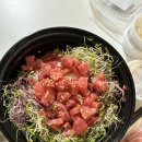 참치대장 참다랑어 화성새솔점 이미지
