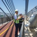 동진체육관 이미지