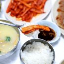 진부령식당 이미지