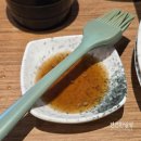 화양참치 - 서구 풍암운리로 16 | 건대 주차 가능한 초밥집 건대맛집 호야초밥참치 후기