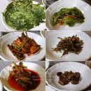 대박묵은지갈비찜 이미지