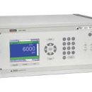 세인설비 이미지