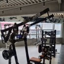 옐로우짐 만촌점 이미지