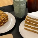 대호매콤코다리&대구왕뽈조림 이미지