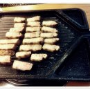 무한통삼 이미지