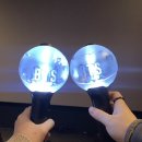 2월 일상3️⃣